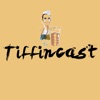 Tiffincast artwork