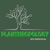 Planthropology artwork