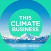 This Climate Business artwork