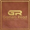 Gamers Read artwork