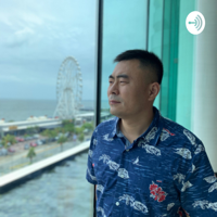 Pastor Peter Wang LA (Trailer)