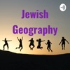 Jewish Geography artwork