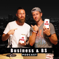 #19 Building an Authentic Brand..with Lita Lewis