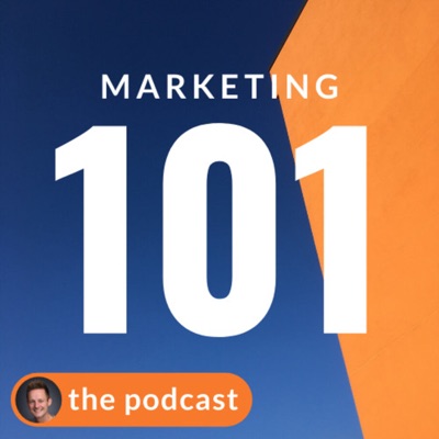 Marketing 101 - BIG steps for small businesses Marketing 101 - BIG steps for small businesses