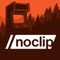 Noclip