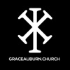 Grace Auburn Church Sermons artwork
