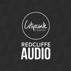 Citipointe Church - Redcliffe