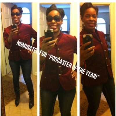 Vickie’s Viewpoints - Real Talk, From A Real Woman Vickie’s Viewpoints - Real Talk, From A Real Woman
