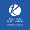 Knighton Free Church Podcasts artwork
