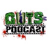 G.U.T.S. Podcast Archives - Dread Central artwork
