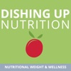 Dishing Up Nutrition artwork