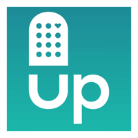 ParentUp: Learning to Raise Our Kids in Reality podcast