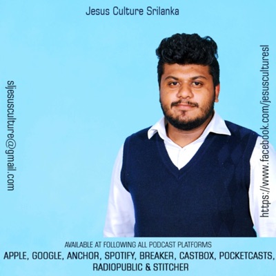 STEEVAN'S PODCAST STEEVAN'S PODCAST