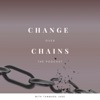 Change Over Chains artwork