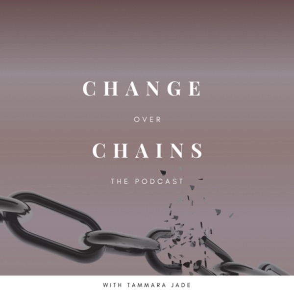 Change Over Chains