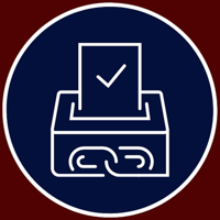 Episode 18. Pamela Smith