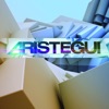 Aristegui