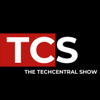 TCS - The TechCentral Show - TechCentral