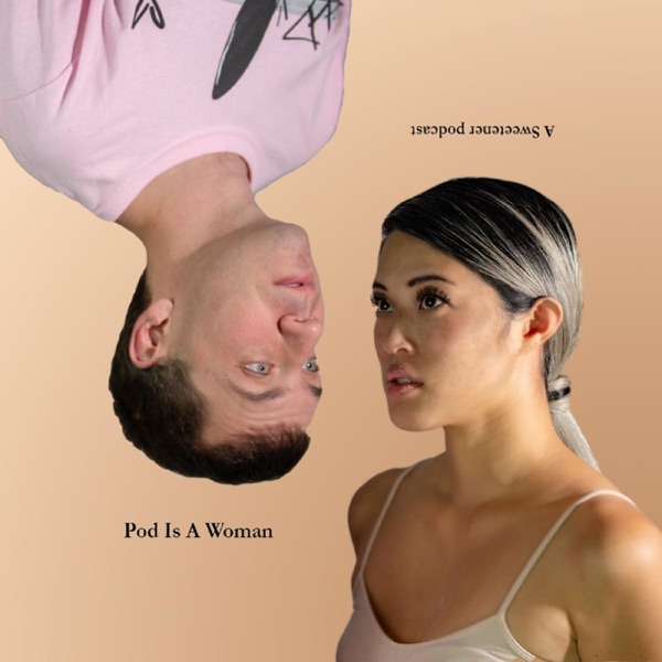 title