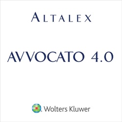 Avvocato 4.0