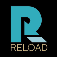 Reload EP014 - Andy Cooper of RMS Motoring
