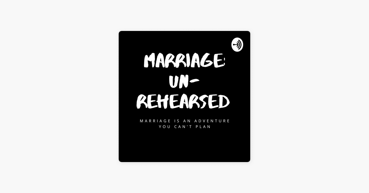 marriage-un-rehearsed-episode-2-the-one-about-when-they-meet-the