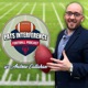 Pats Interference Football Podcast