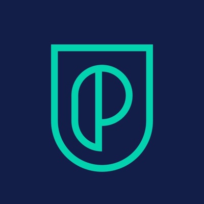 The Product Podcast The Product Podcast