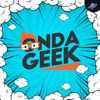 Onda Geek | PIA Podcast artwork
