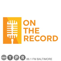 Brexit and Baltimore County Housing Vouchers