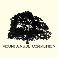 Ines Velasquez-McBryde & Bobby Harrison | Love - Revisited | January 5, 2020