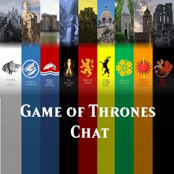 Game of Thrones Chat S05E14 L+R is not J