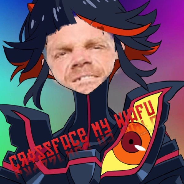title