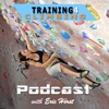 Eric Hörst's Training For Climbing Podcast artwork