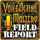 VAMFR 036 | The Final Episode of the VAM Field Report