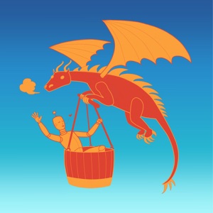 Paradise Lost and His Dark Materials Part One
