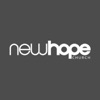 New Hope Church - Podcast artwork
