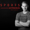 Sports Hypnosis, The Podcast artwork
