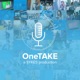 OneTAKE