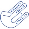 Dudes From Dallas artwork
