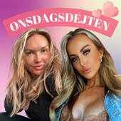 Onsdagsdejten - Blinddate App Sverige AB