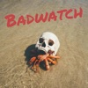 Badwatch artwork