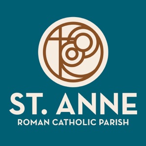 Seventh Sunday in Ordinary Time (Homily)