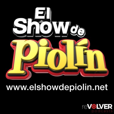 El Show De Piolín El Show De Piolín