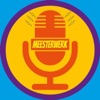 Meesterwerk Podcast