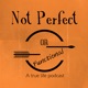 Not Perfect or Functional Podcast | True Crime | Sports | Pop Culture