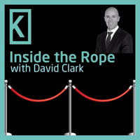 Ep 24: Craig Evans