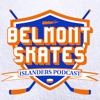 Belmont Skates Islanders Podcast artwork