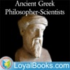 Ancient Greek Philosopher-Scientists by Varous artwork