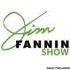 Jim Fannin Show artwork